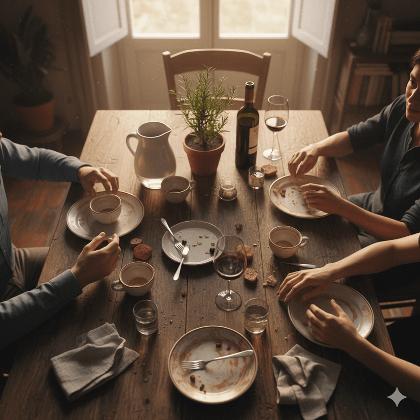 In English or en Español?